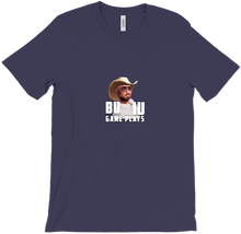 buiugameplay T-Shirts