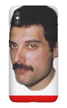 idowya iPhone Phone Cases