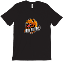 AdamActual T-Shirts