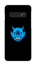 mybadguyss Samsung Phone Cases