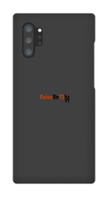 KaiosOn75hz Samsung Phone Cases EXCLUSIVE
