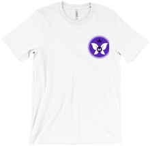hobofairy T-Shirts