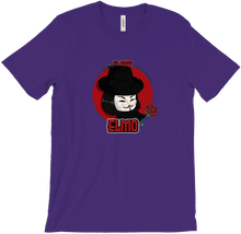 thegamerelmo T-Shirts