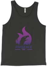 phoenixtay Tank Top