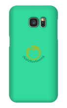 appledewgaming Samsung Phone Cases