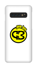 Cover Samsung (vari colori e modelli)