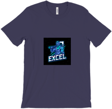 excelsanity T-Shirts