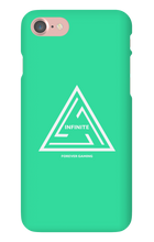 Infinite Gaming iPhone Phone Cases