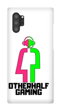 fatherlystorm Samsung Phone Cases