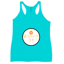 tanktop-women-racerback