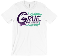 Grue Studios T-Shirt