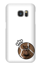 jl016 Samsung Phone Cases