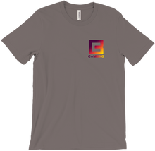 cambino23 T-Shirts
