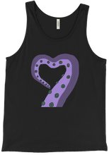 hanapl Tank Top