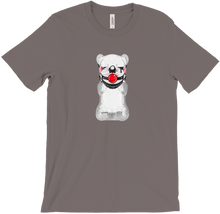 xder_lordx T-Shirts