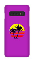 Cover Samsung Antro Miami Style