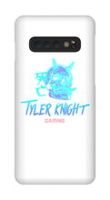 tylerknightgaming Samsung Phone Cases