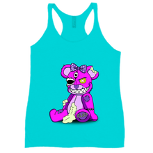 tanktop-women-racerback