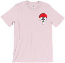 motakaru T-Shirts (itachi)