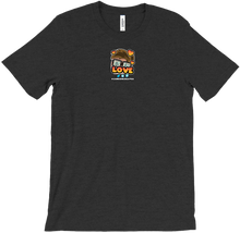CamronCreates Love Emote T-Shirt