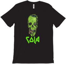 colap00l T-Shirts