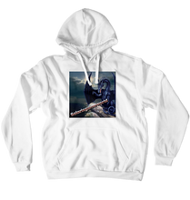 solarisgameworld Hoodies (No-Zip/Pullover)