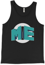 merumix Tank Top