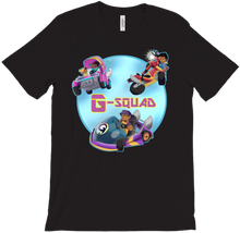 gameathon1992 T-Shirts