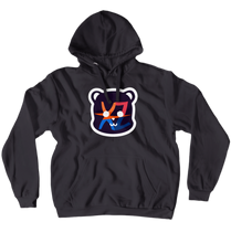 Ositoxz Hoodie