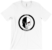 akkillsSniper T-Shirts