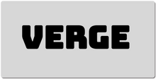 itsverge XXL Gaming Mousepad