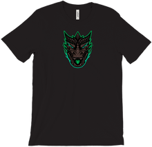 Anti-Wreathe T-Shirt