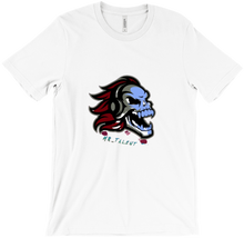 mr_talent_tv T-Shirts