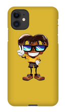 iPhone Phone Cases