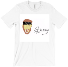 elliotisterrible T-Shirts