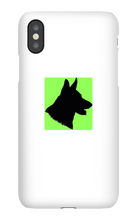 hulkyo9er iPhone 7 Phone Cases