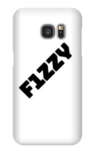 f1zzylive Samsung Phone Cases