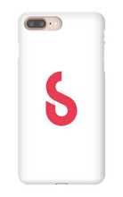 CSB Phone Cases