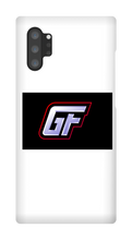 guidingfire Samsung Phone Cases