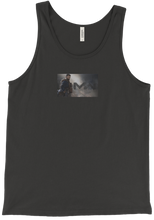 juliangaming Tank Top