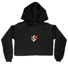 hoodie-women-cropped