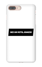 Cover Iphone Giumphry