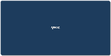 mroz92 XXL Gaming Mousepad