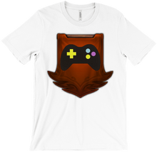 accelr8_07 T-Shirts