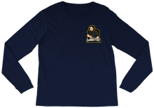 GAMBITT187 long-sleeve-tee