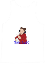 tanktop