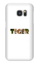 nott1gerbtw Samsung Phone Cases