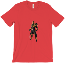 ultimaknightgamer T-Shirts