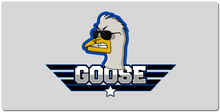 itsgoose_rl XXL Gaming Mousepad