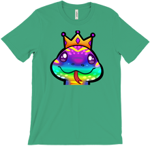 vaatiqueen44 T-Shirts